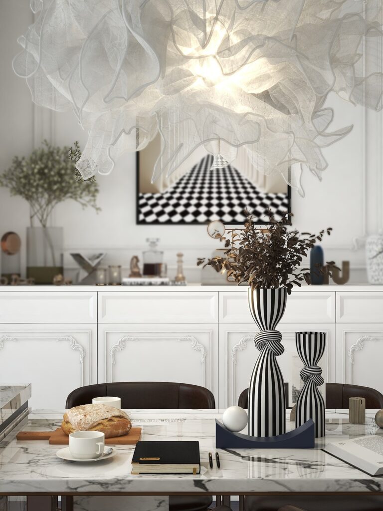 interior design, dining room, wall decoration-7469170.jpg